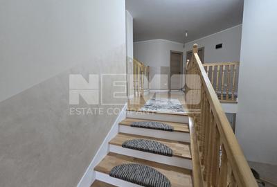 Casă spațioasă | Rădăuți - 20