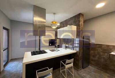 APARTAMENT 5 CAMERE | 221MP   | BLV LASCAR CATARGIU | - 19