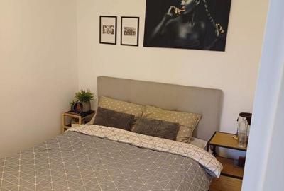 39926  Apartament 2 camere Tomis Nord - 7
