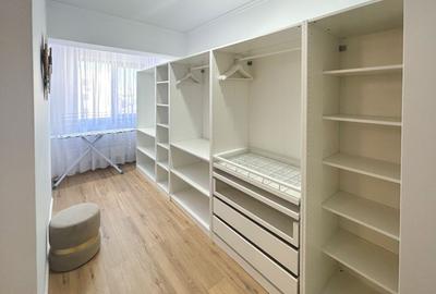 Chirie | Apartament 3 camere 130mp | Prima Închiriere | M Jiului - 6