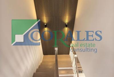 Duplex modern și luminos în Dumbrăvița – Zona Ion Creangă - 9