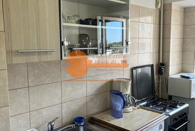 Apartament cu 2 camere in zona Drumul Taberei - 3