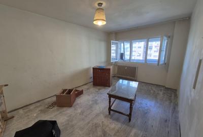 Pantelimon vanzare apartament de 3 camere Morarilor langa parc - 4