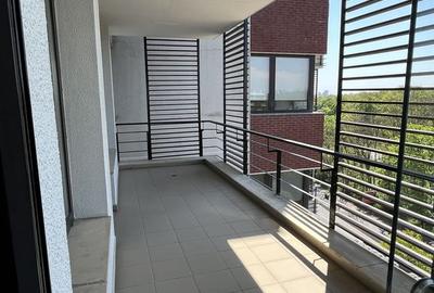 Apartament 4 camere de inchiriat superb - Prima Chirie-Iancu Nicolae - 14