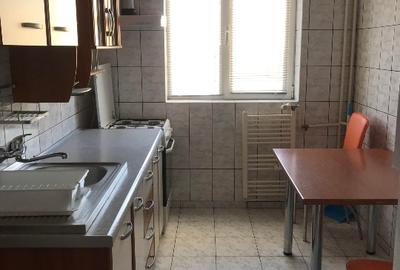 Apartament de vanzare utilat si mobilat - 4