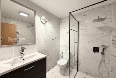 Calea Calarasi - Unirii ◉ 90 MP ◉ Apartament 3 Camere ◉  Parcare Inclusa ◉ 2 Bai - 20