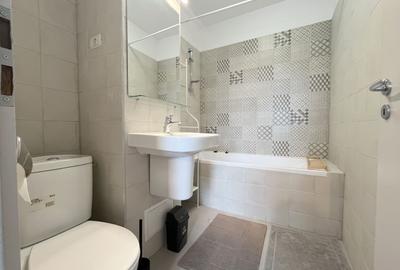 Apartament cu 3 camere de închiriat în City of Mara - 16