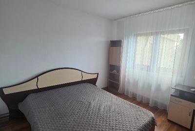 Apartament vanzare 2 camere, Targu Jiu - 2