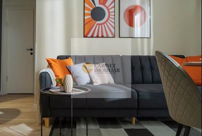 AIRBNB - 6 pers I Unirii - Centru Vechi I Etaj 4  I Balcon deschis - 5