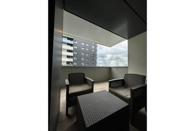 REA1024012 Apartament Premium 2 camere I Cortina North Piperai  Parcare inclusa - 3