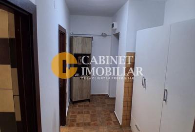 Apartament 2 camere, PARTER, Tudor Vladimirescu - IASI - 5