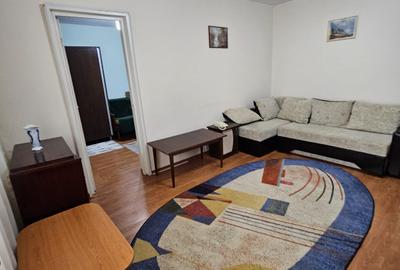 Vand apartament 2 camere cartier Războieni - circular, mobilat, utilat, liber. - 10