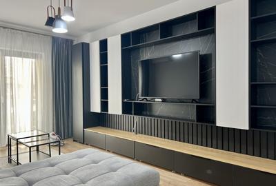 Apartament 2 camere | 68 Mp | Parcare | Centrala Proprie |  Cotroceni - 2