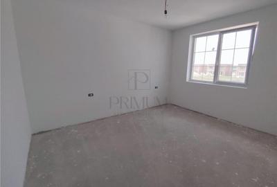 Duplex in zona excelenta - toate utilitatile - spatios - 6