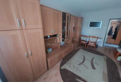 Apartament 2 Camere, De Vanzare, Etaj 3, Strada Transilvaniei - 5