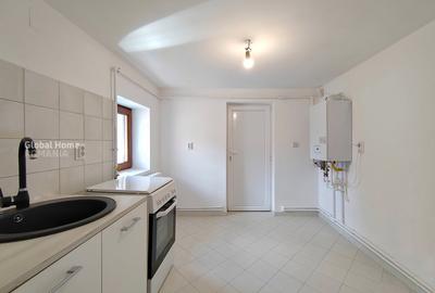 Dorobanți - Capitale | 3 Camere | Renovat Integral - 11