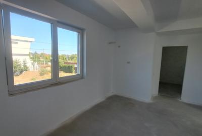VILA LUX IN COMPLEX REZIDENTIAL FINALIZAT - 37