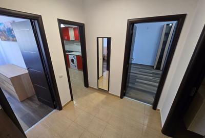 Prima Inchiriere Apartament 2 Camere Militari Belsugului - 8