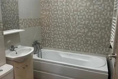 Apartament luminos Pacii metrou - 3