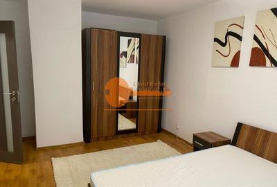 Garsonieră decomandată | Gorjului – 2 min metrou - 1