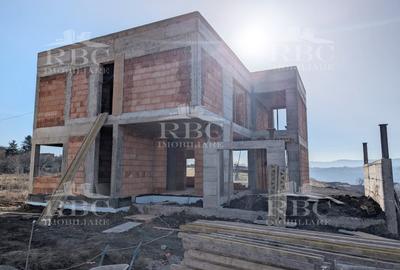 Casa individuala de vanzare cu teren 516 mp - 8