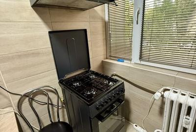 DE INCHIRIAT | APARTAMENT 3 CAMERE | PAJURA - 12