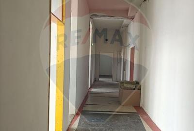 Spațiu comercial de 302.5mp de închiriat în zona Bulgaria - 10