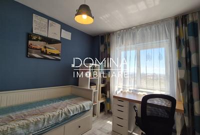 Vânzare apartament 3 camere - Ultracentral – situat în Târgu Jiu, Strada Unirii - 5