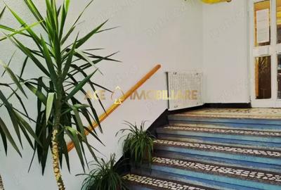 2 Camere | Unirii | Metrou | Firma | Birouri | Rezidential - 5