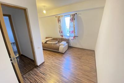 3 camere- Duplex- 2014- Bulevardul Constantin Brancoveanu - 10