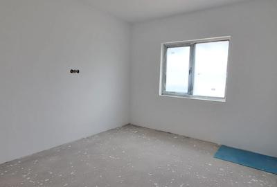 DRAGOMIRESTI DEAL, CASA 4 CAMERE, teren 500 mp, utilitati, COMISION 0% - 7