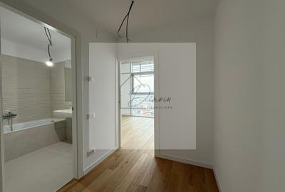 4 Camere UpSite Floreasca I  COMISION 0% - 10