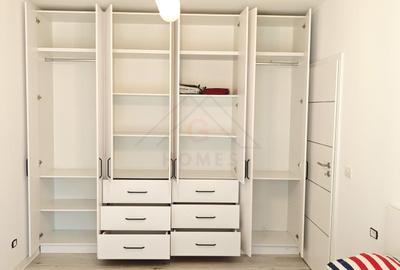 Standard de hotel aproape de Buziasului si Judetean. PET FRIENDLY! - 35