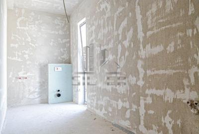 Casa Individuala cu panorama superba, in Floresti, zona exclusiva - 16