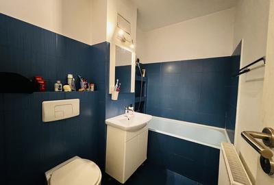 Apartament cu 2 camere mobilat si utilat - Zona Bogdanestilor, Timisoara - 7
