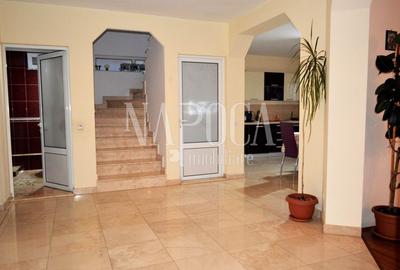 Casa 11 camere de vanzare in Grigorescu, Cluj Napoca - 5