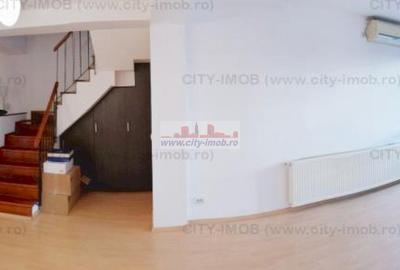 Inchiriere  Vila  P+2 Etaje in Pipera, Voluntari - 6