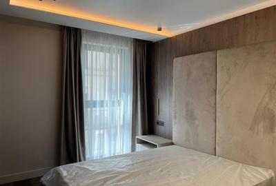 Apartament de lux 3 camere ultracentral - 4