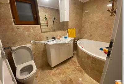 De inchiriat vila cu 4 camere in localitatea Lumina jud. Constanta - 18