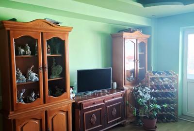 APARTAMENT 3 CAMERE ULTRACENTRAL - 16