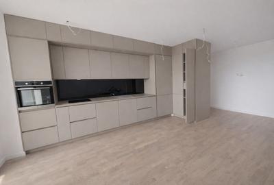 Apartament 3 Camere LUX | 107 MP | Iancu Nicolae | Mobilat si Utilat - 3