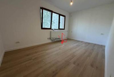 TITAN METROU-PARC  / 3 CAMERE RENOVAT - 5