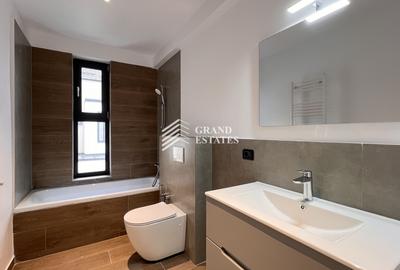 Vila ansamblu modern I 4 dormitoare I finisaje de calitate I 2 locuri parcare - 10