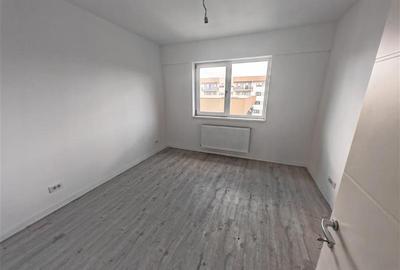 Apartament 3 camere decomandate Poitiers - 10
