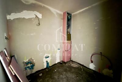 0% comision Penthouse 3 camere | Orientare Sud-Est | Seasons - 12