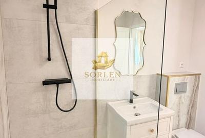 Apartament modern de vânzare  | Zona Terra, Florești - 11