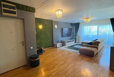 Pipera Sc Americana  Ibiza Sol - 11