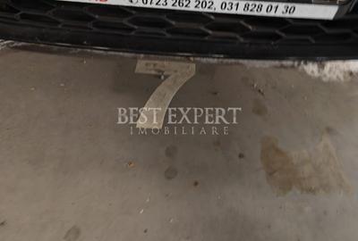 4 Camere de Inchiriat cu Parcare subterana/ Disponibilitate Imediata - 19