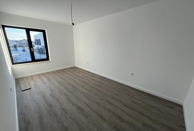 Vila P+1E, 4 camere, placa beton, proiect deosebit, Valu lui Traian! - 10