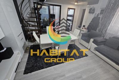 Casa Tineretului de Vanzare, Metrou Tineretului 3 min - 14